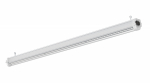 L-trade II 65 EASY LOCK/55/ГСП-II/5,0К/01/IKVI-13/IP66 LEDEL