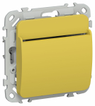 FLITE Выключ. карточный 30А ВК-0-ФлЖК ж/к IEK