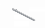 Светильник INNOLUX 92 224 ДСО-03-П-40-1200-4К-IP65-A3