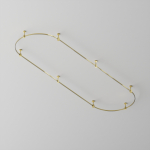 Готовая конструкция (набор) TFC-Flar-S01-BS