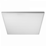 PPL 595/U OPAL 40w 5000K IP40 (100mA 25mm) (уп. 4*1шт) Jazzway