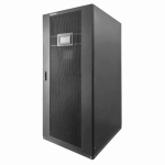 Источник бесперебойного питания 324-485В 500000ВА 525кг DKC (ДКС) Модульные ИБП