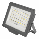 PFL SOLAR 100 6500K IP65  Jazzway