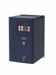 ПЧ FC-431 380В 4-5,5кВт 10-13А встр. торм ONI