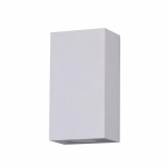 Бра O581WL-L6W