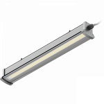 TRAY/S (500) 35W OPL 750 GY