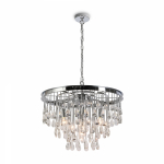 Подвесной светильник Linn MOD091PL-05CH