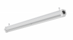 L-trade II 45 EASY LOCK/37/К15/4,0К/01/IKVI-32/IP66 LEDEL