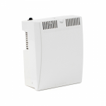 Teplocom GF устройство сопряжения 220В 200ВА выполняет гальваническую развязку