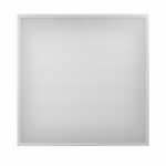 Панель светодиод универс 36Вт 6500К 3960Лм 595х595х38 Опал IP40 310mA PPL PRO-5 595/U Jazzway (1/4)