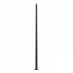 VERTEX 4M ST(60)-01-ZC RAL9005