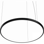 OREOL IN ADT/P (900x50) 42W 840 WH