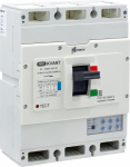 Автоматический выключатель PRO.KVANT S1-630S 3P 630A 50kA