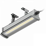 TRAY/RB (350) 25W OPL 740 GY class II VMZ