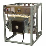 Электрон М Э16В-56-43-1600А-660AC-НР24DC-ПЭ110DC-4З4P-ВКС