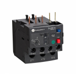 ТЕПЛОВОЕ РЕЛЕ ПЕРЕГРУЗКИ MR2K 1-1,6A