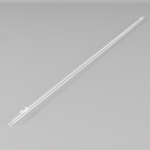 Комплектующие для гибкого неона 20330