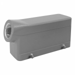 Корпус промышленного разъема IP65 КЭАЗ (Курский электроаппаратный завод) OptiLink