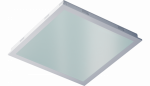 Светильник INNOLUX 72 981 ДВО-22-С-40-5К-IP54-CLIP-IN-РЗ-А3
