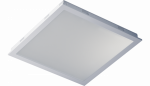 Светильник INNOLUX 72 983 ДВО-22-О-30-3К-IP54-CLIP-IN-РЗ-А1 CRI90
