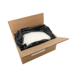 Смесь для нормализации заземления околоэлектродная EKF PROxima Смесь для нормализации заземления околоэлектродная EKF PROxima