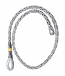 Чулок металлический (GM 40-50)