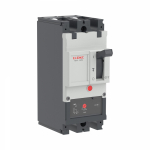 Авт. выкл. пост. тока YON pro MNX250M 2P 250A 85kA при DC500V расц. TMD DC