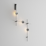 Готовая конструкция (набор) TFC-Flar-W01-B