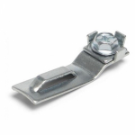 Контакт заземления универсальный КЗУ Промрукав