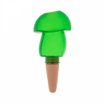 Увлажнитель почвы для растений 100мл Грибочек ЧЕТЫРЕ СЕЗОНА