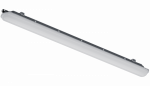 Светильник INNOLUX 99 689 ДСП-02-ПП-30-1200-5К-IP65-A1