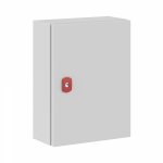 Корпус навесной ST без М/П ВxШxГ 300x250x200 мм, IP66