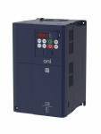 ПЧ FC-431 380В 7,5-11кВт 17-25А встр. торм ONI