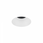 Светильник MS-ARADO-TRIMLESS-R45-5W Warm3000 (WH-WH, 36 deg, 230V) (Arlight, IP20 Металл, 5 лет)