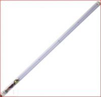 Светильник светодиодный нерегулируемый Super Nova LED-022-Н-16Вт-220В-4500К IP67