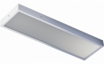 Светильник INNOLUX 99 131 ДВО-23-О-30-5К-IP54-A3