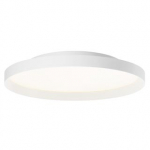 Светильник SP-ESTELY-R800-60W Day4000 (WH, 80 deg, 230V, TRIAC) (Arlight, IP20 Металл, 5 лет)
