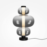 Настольный светильник MOD364TL-L15B3K