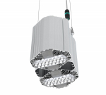 Светильник L-lego II 110/90/Г60/740/L210/05/IKIX-32/220AC IP66