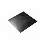 Подкладка под бетонное основание 600х600 мм Промрукав