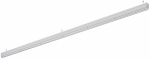 PRO Светильник LED ДСП 7037 100Вт ГСП-II 4000К IP66 IEK