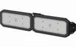 Светильник INNOLUX 91 384 ДСП-112-00-150-3К-D60 CRI90