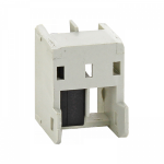 Аварийный контакт к ВА-99 125-160А EKF PROxima (120/10)