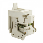 Расцепитель минимальный к ВА-99 250-400А EKF PROxima (120/10)