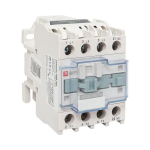 Контактор малогабаритный КМЭ 25А 220В 1NC EKF PROxima (50/1)