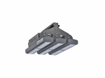 HB LED 3x150 D60 5000K