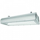 ДСП01-60-001 Light Pro