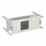 Комплект внутренний горизонтальный 3п NM8N-250 (F-MO, P-MO) Ш=600 В=150