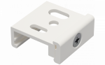 Аксессуар INNOLUX 96 580 ТС-КМ-01-WH (комплект монтажный)