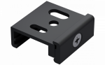 Аксессуар INNOLUX 96 581 ТС-КМ-01-BL (комплект монтажный)